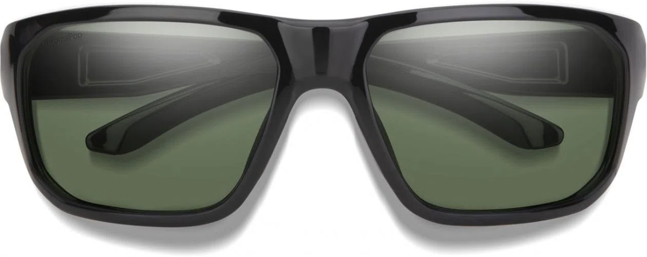 Smith Optics Active 205887 Arvo Sunglasses - view 20